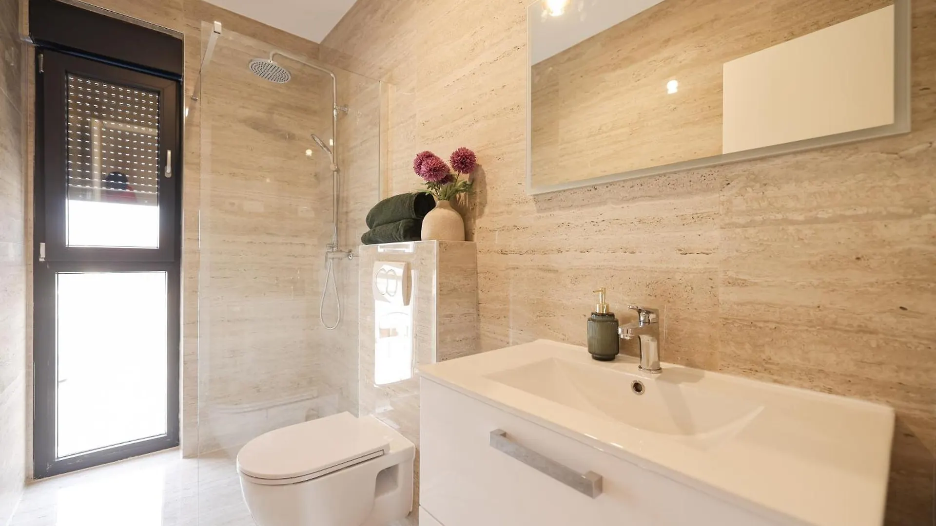 Bella Luxury Apartment Brodarica  كرواتيا