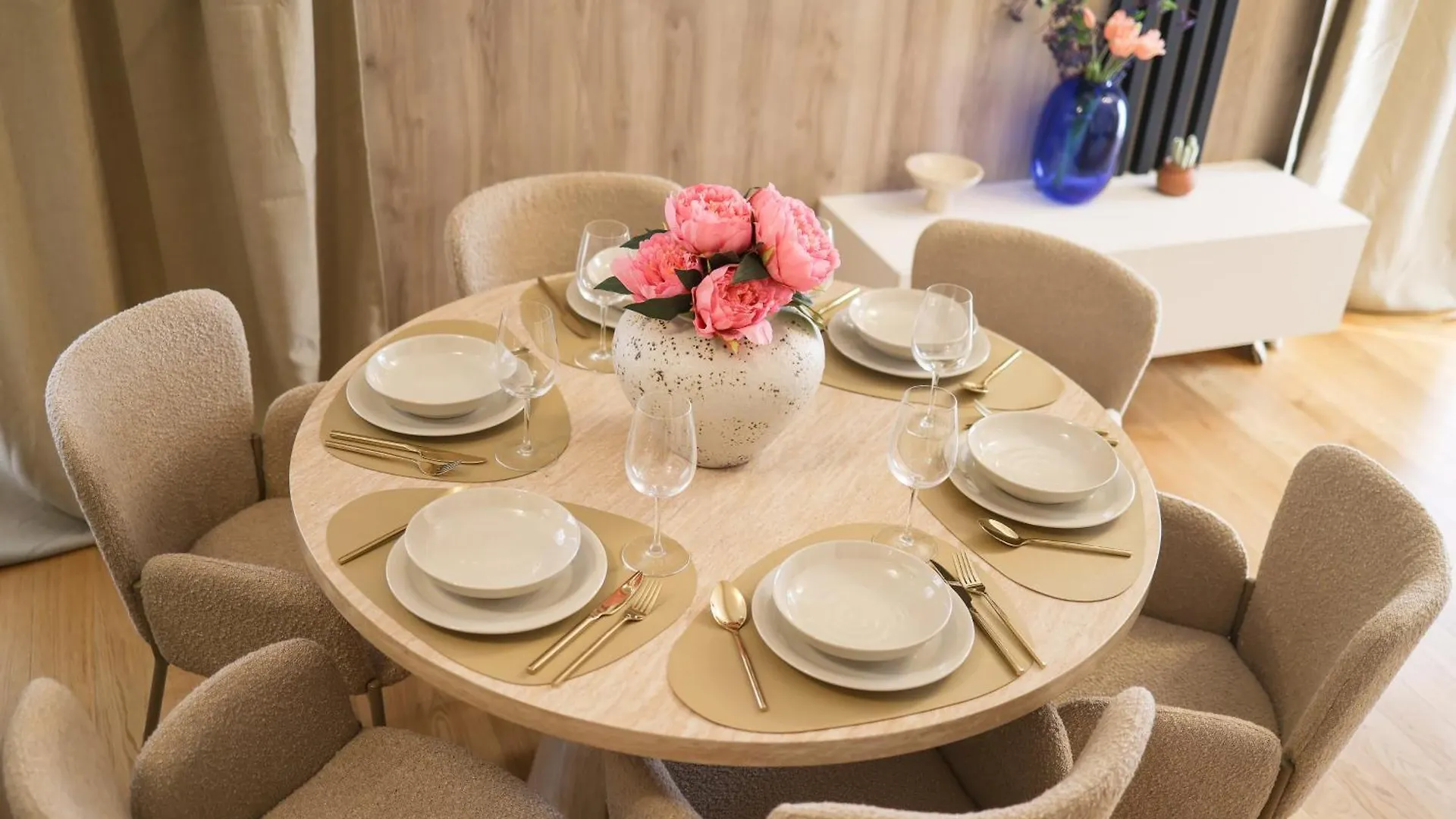Bella Luxury Apartment Brodarica   Brodarica (Zadar)