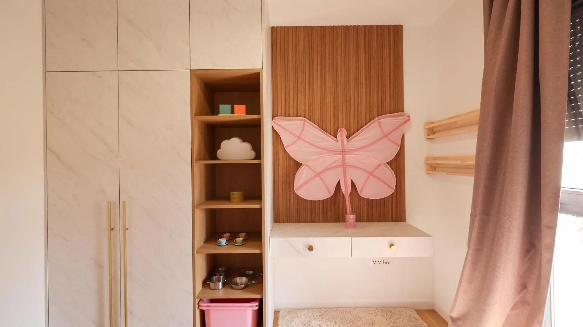 Bella Luxury Apartment Brodarica   Brodarica (Zadar)