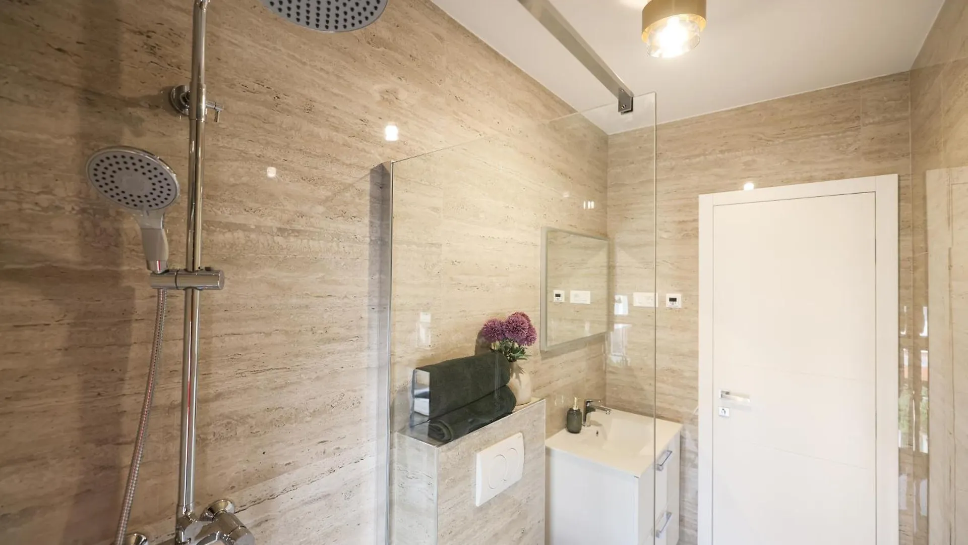 Bella Luxury Apartment Brodarica  0*, Brodarica (Zadar)