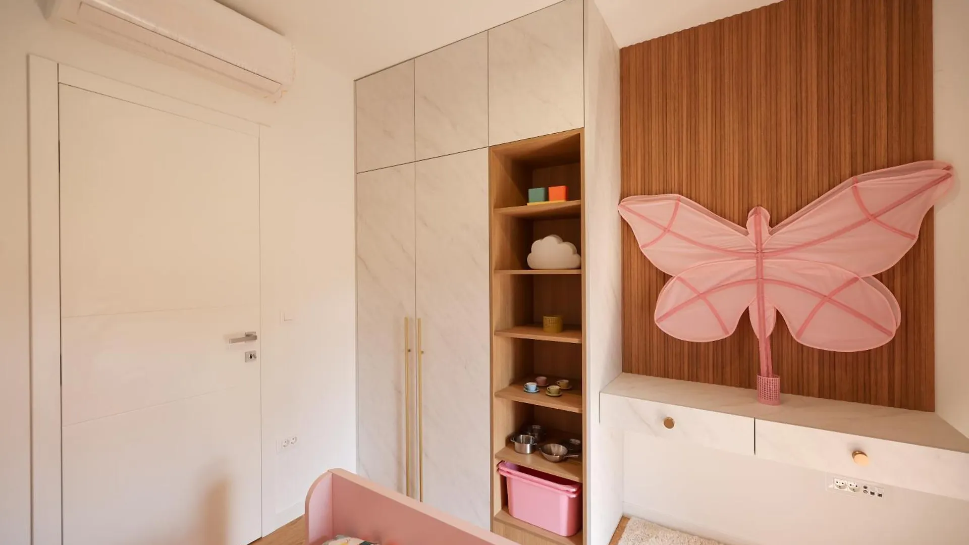 Bella Luxury Apartment Brodarica   Brodarica (Zadar)
