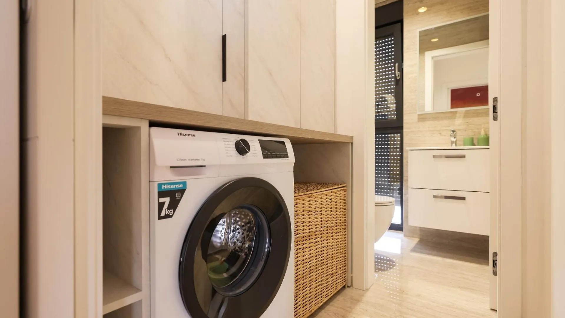 Bella Luxury Apartment Brodarica  0*, Brodarica (Zadar)