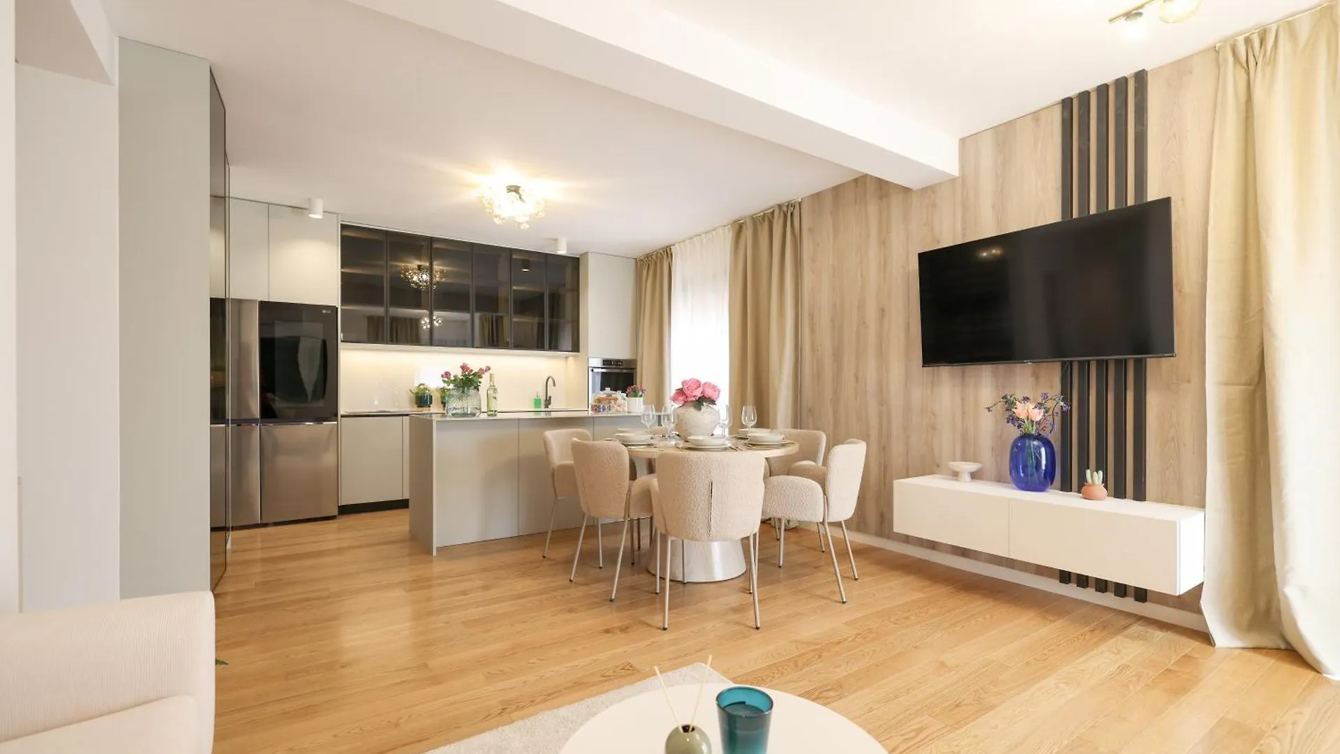 Bella Luxury Apartment Brodarica  0*, Brodarica (Zadar) كرواتيا