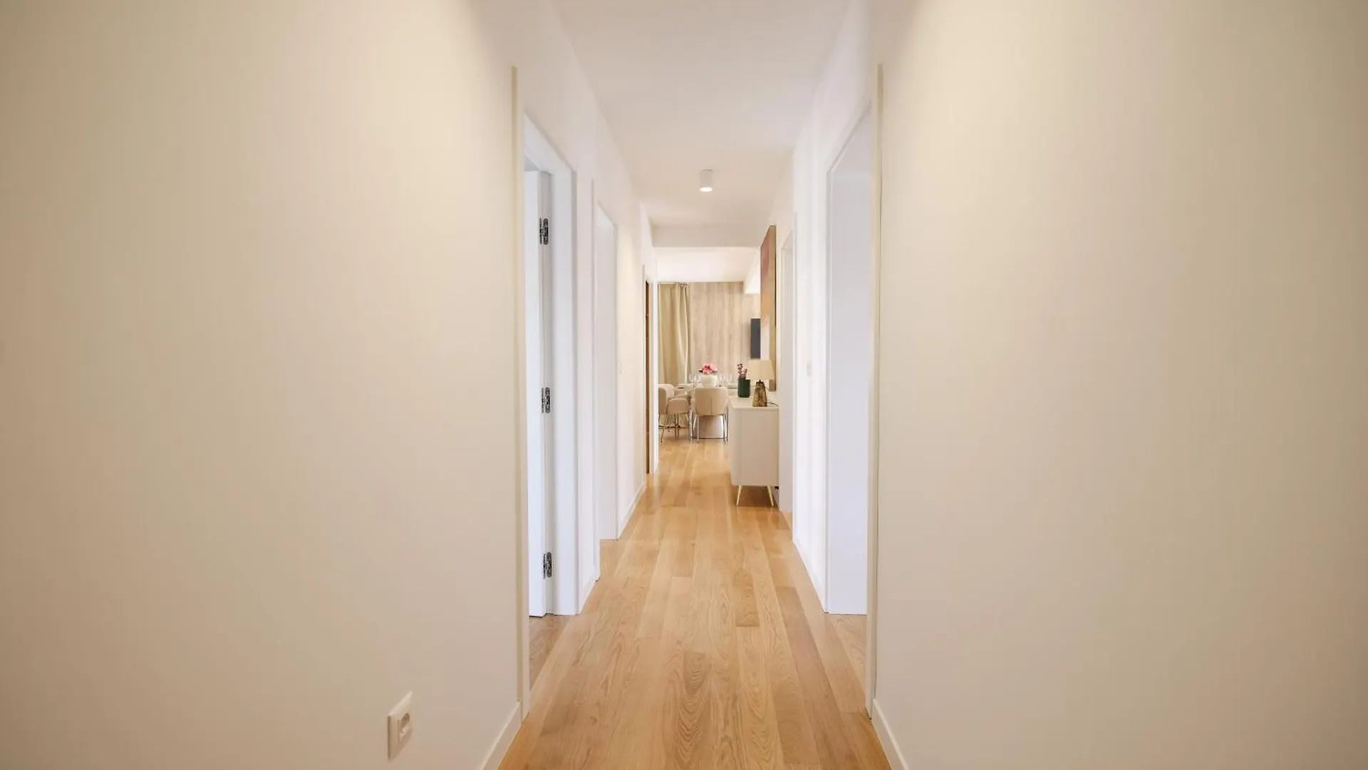 Bella Luxury Apartment Brodarica   Brodarica (Zadar)